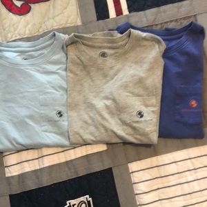 Southern Proper Lot, youth sz Large